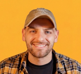 Naum Shapkarovski