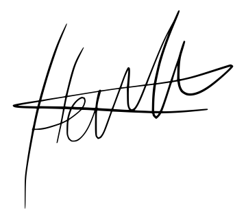 Naum Shapkarovski