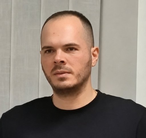 Pavel