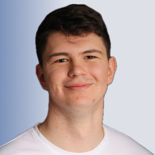 Nikola Arsovski