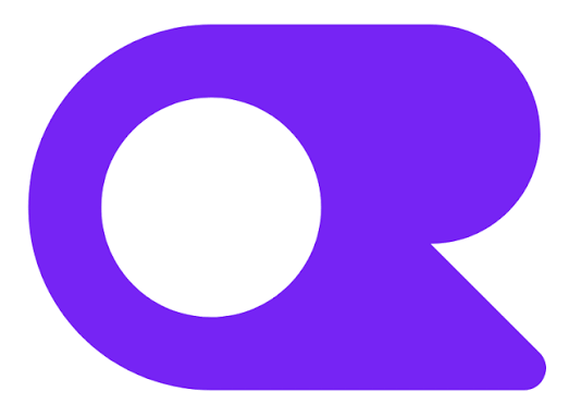 OpenRouter (LLM APIs) logo