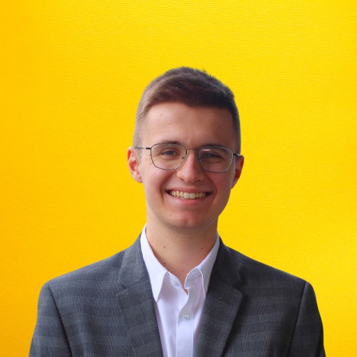 Leonardo Zmajshek