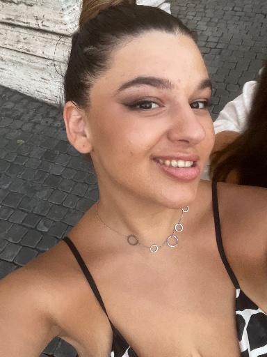 Ljupka Pavlova