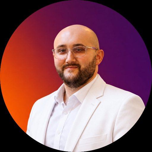 Dragan Ilievski