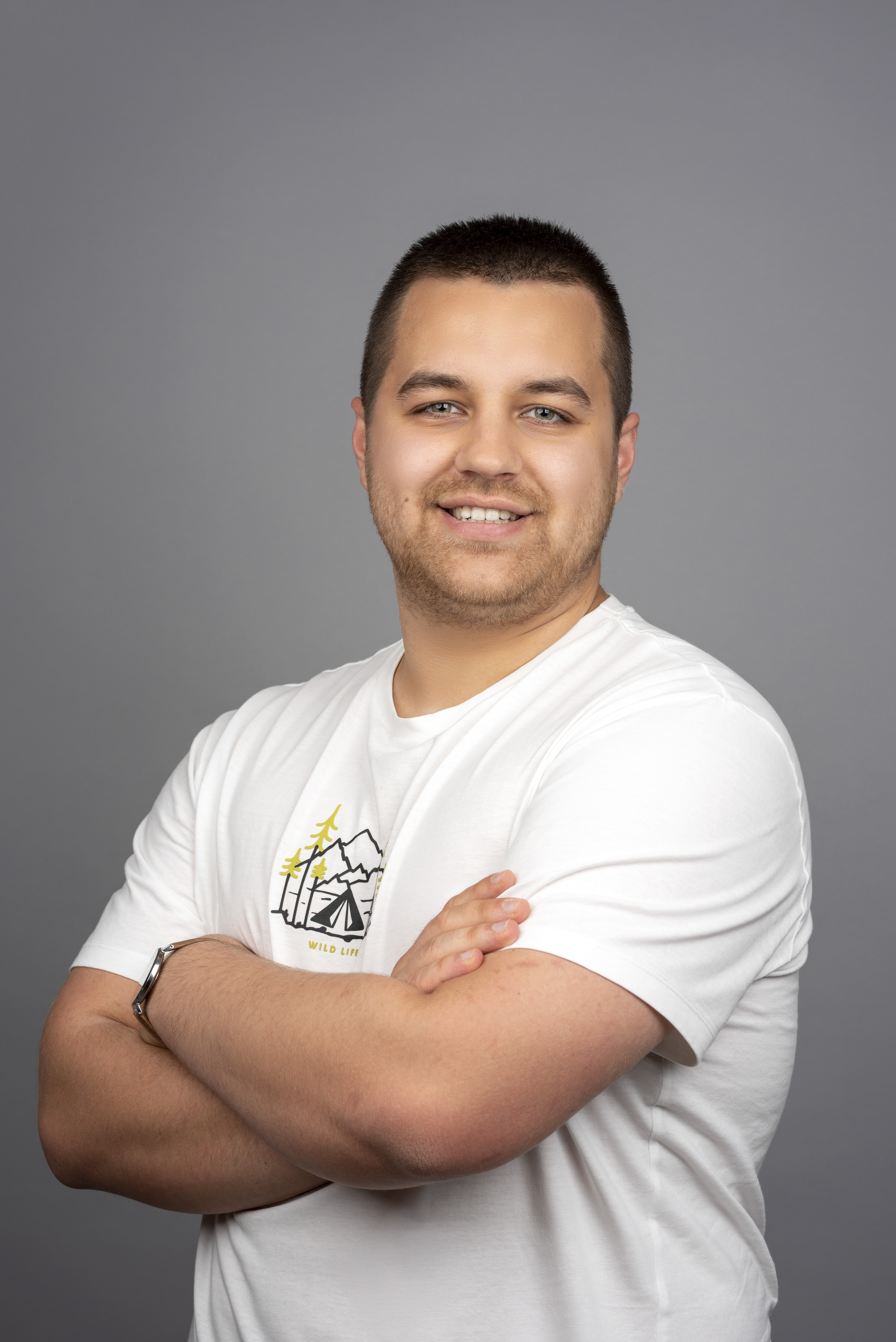 Nenad Ristov
