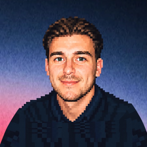 David Mitreski